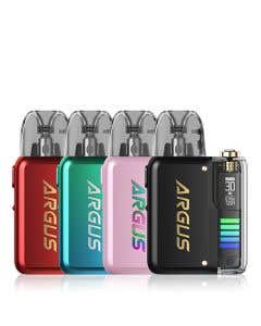 VooPoo Argus P2 Pod Vape Kit