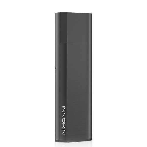 Innokin Klypse Pod Kit - Charcoal
