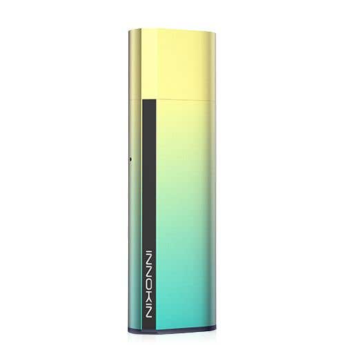Innokin Klypse Pod Kit - Chartreuse