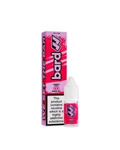 Bard Cherry Cola Nic Salt E-Liquid