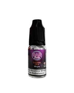 Vampire Vape Bar Salts Cherry Cola Nic Salt E-Liquid