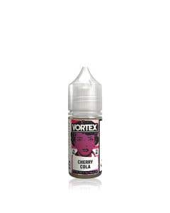 Vortex Cherry Cola Nic Salt E-Liquid