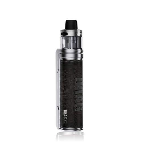 VooPoo Drag X2 Pod Kit - Classic