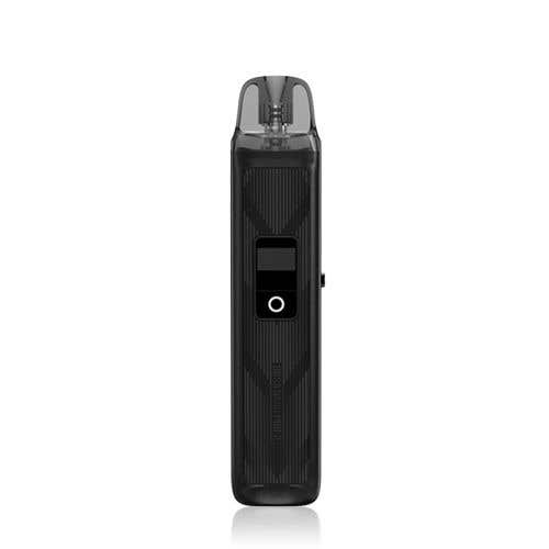 Lost Vape Ursa Nano Pro 2 Pod Kit - Classic Black