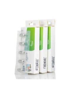 Coil Eleaf GS Replacement Coils