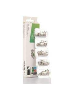 Coil Eleaf GT Replacement Coils