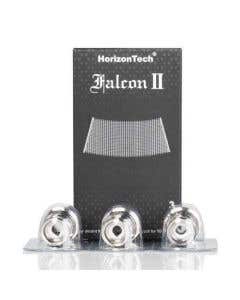 Coil Horizon Falcon 2 Coils