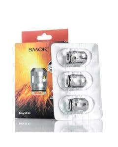 Coil SMOK Mini V2 (Baby V2) Replacement Coils