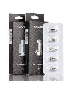 Coil SMOK Nord Replacement Coils