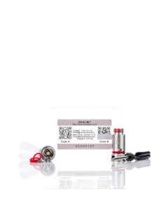 Coil SMOK RGC RBA Kit