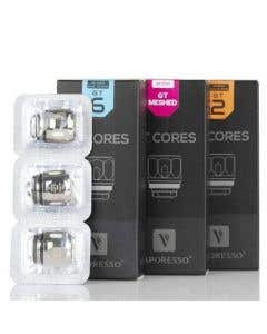 Coil Vaporesso NRG GT Replacement Coils