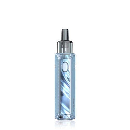 VooPoo Doric E Pod Vape Kit - Cyan