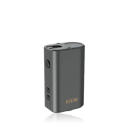 Eleaf Mini iStick 20w Mod - Dark Grey