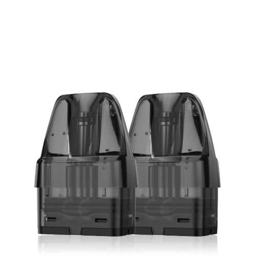 Vaporesso Deliciu Mate Prefilled Vape Pods