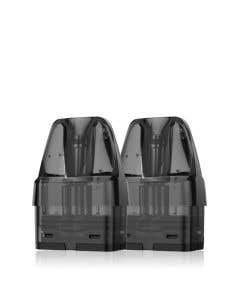 Vaporesso Deliciu Mate Prefilled Vape Pods