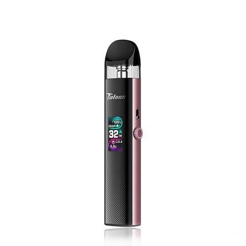 Horizon Talons *TW* Pod Vape Kit - Dream Pink