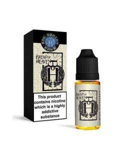 E-Liquid Druids Brew Bread of Heaven