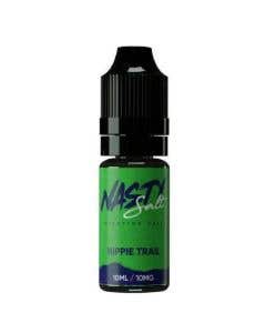 E-Liquid Nasty Juice Nasty Salt Hippie Trail