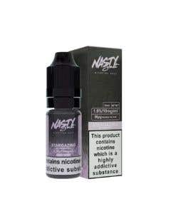 E-Liquid Nasty Juice Nasty Salt Stargazing