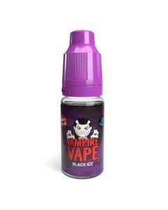E-Liquid Vampire Vape 50/50 Black Ice