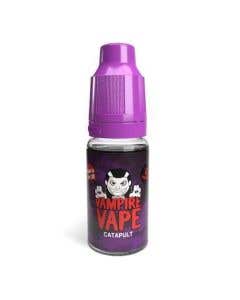 E-Liquid Vampire Vape 50/50 Catapult