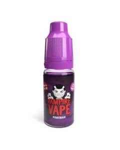 E-Liquid Vampire Vape 50/50 Pinkman