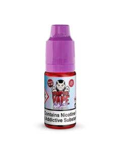 E-Liquid Vampire Vape Blood Sukka Nic Salt