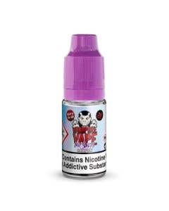E-Liquid Vampire Vape Catapult Nic Salt