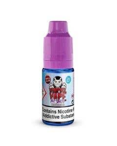 E-Liquid Vampire Vape Heisenberg Nic Salt