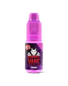 E-Liquid Vampire Vape Pinkman