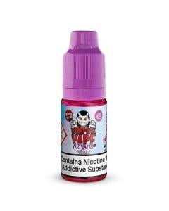 Vampire Vape Pinkman Nic Salt