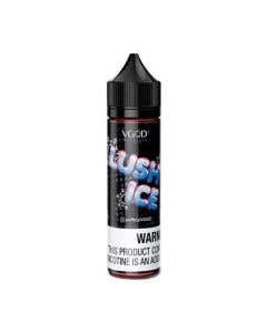 E-Liquid VGOD Lush Ice