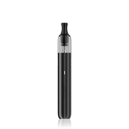 Geekvape Wenax M1 Mini Pod Vape Kit - Earth Art
