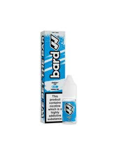 Bard Energy Ice Nic Salt E-Liquid