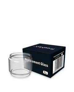 Freemax M Pro 3 Replacement Bulb Glass