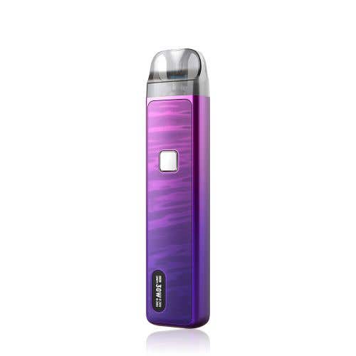 Aspire Flexus PRO Pod Vape Kit - Fuschia