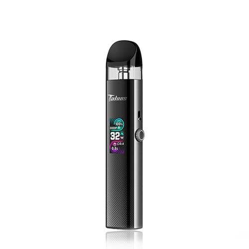 Horizon Talons *TW* Pod Vape Kit - Galaxy Grey
