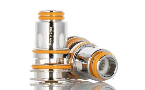 Geek Vape P Coils