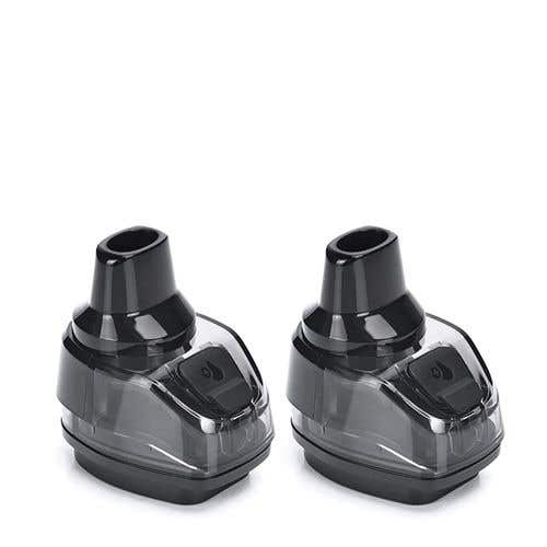 Geekvape B60 (Aegis Boost 2) Replacement Pods - Twinpack