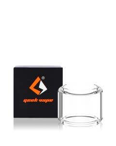 Accessory Geekvape Zeus Nano 2 Replacement Bulb Glass
