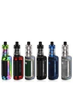 Kit Geekvape Aegis Mini 2 M100 Kit