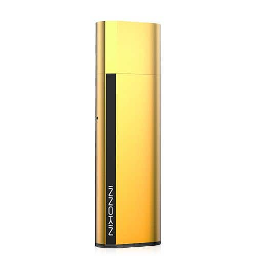 Innokin Klypse Pod Kit - Gold
