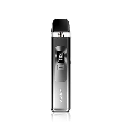 Geekvape Wenax Q Pod Vape Kit - Gradient Dark