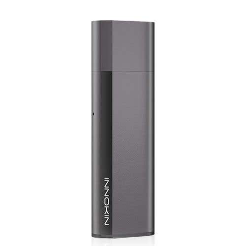 Innokin Klypse Pod Kit - Graphite