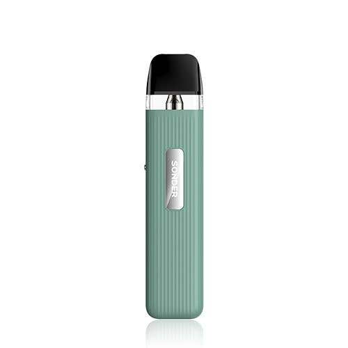 Geekvape Sonder Q Pod Vape Kit - Green