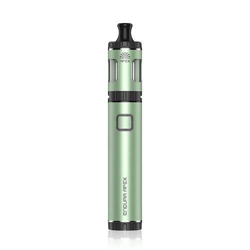 Innokin Endura APEX Kit - Green