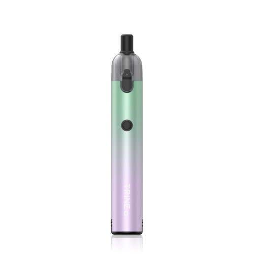 Innokin Trine Q Pod Vape Kit - Green Purple