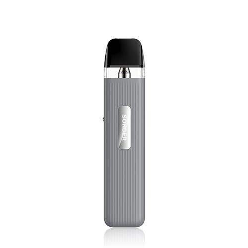 Geekvape Sonder Q Pod Vape Kit - Grey