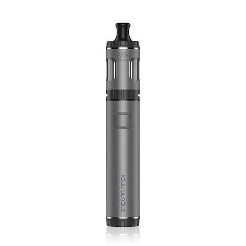 Innokin Endura APEX Kit - Grey