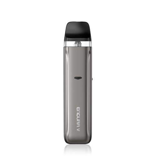 Innokin Endura V Pod Vape Kit - Grey
